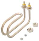 [ "ELEMENT, HEATING (220V,2000W)" ]