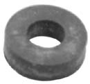 [ "WASHER, 3/16 (F/SHIELD BASE)" ]