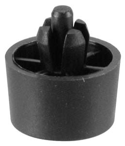 [ FOOT (M# R21HT) - SHP-01002 -  ]