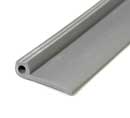 [ GASKET, DOOR (10 FT, SILICON) ]