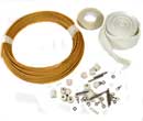 [ CABLE, HEAT (KIT) ]