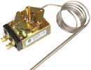 [ THERMOSTAT (100-325,S, 36CAP) ]