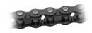 [ "CHAIN, DRIVE" ]