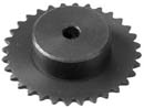 [ "SPROCKET(W/SET SCREW,32 TEETH)" ]