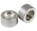 [ SPACER (KIT) (PACK OF 2) ]