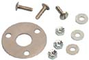 [ "RETAINER, BEARING (KIT)" ]