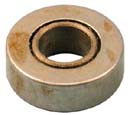 [ "BEARING, BALL" ]