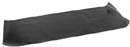 [ "SHEET, TEFLON (PACK OF 10)" ]