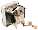 [ "MOTOR (115V, KIT)" ]