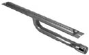 [ BURNER, TUBULAR (22-1/2L) ]