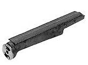 [ BURNER, CAST IRON (15L) - BAP- ]