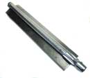 [ BURNER, TUBE STEEL (W/GUARD) ]