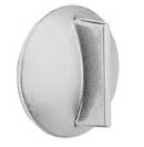 [ HANDLE, BURNER VALVE (2OD,CP) ]