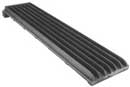 [ GRATE, TOP (5-1/4 X 24) ]
