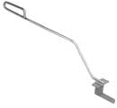 [ LIFTER, BROILER GRATE (23L) ]