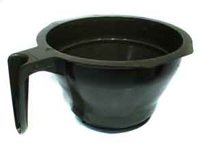 [ CONE, BREW (2 - BMA-01013 - Br ]