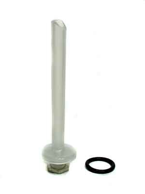 [ TUBE, SIPHON (KIT) - BMA-01054 ]
