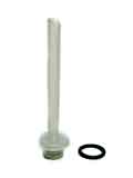 [ TUBE, SIPHON (KIT) ]