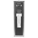 [ BOARD, CONTROL (IQ2,F/ DFG50) ]