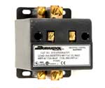 [ CONTACTOR ]