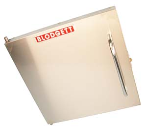 [ DOOR ASSEMBLY (COMPLETE) - BLD ]