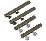 [ PINS, DOOR HINGE (OS, 4) ]
