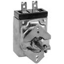[ THERMOSTAT (140-500,K) ]