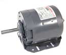 [ MOTOR (ASSY) ]