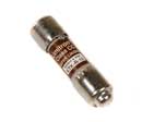 [ FUSE (10A, 600V, W/ REJECT) ]