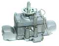 [ THERMOSTAT (200-500,FDTO,1/2) ]