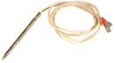 [ PROBE, TEMP (37-1/4L, 2 LEAD) ]