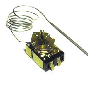 [ THERMOSTAT (140-550,KX,36CAP)  ]