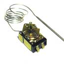 [ THERMOSTAT (140-550,KX,36CAP) ]