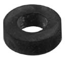 [ WASHER, LOWER TUBE ]