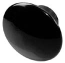 [ KNOB ]