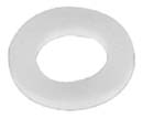 [ GASKET, THERMOSTAT ]