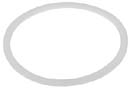 [ GASKET, TANK COVER ]
