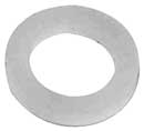 [ WASHER, SEAL ]