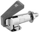 [ FAUCET (ASSY) ]