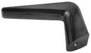 [ HANDLE, BAKELITE (BLACK) ]