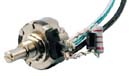 [ "POTENTIOMETER, SPEED CONTROL" ]