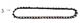 [ CHAIN, DRIVE (55 LINKS) ]