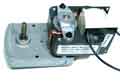 [ MOTOR, DRIVE (120V, SAVORY) ]