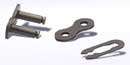 [ LINK, MASTER (CONVEYOR CHAIN) ]