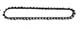 [ CHAIN, DRIVE (51 LINKS) ]