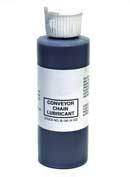 [ LUBE, HIGH TEMP (4 OZ, 550F) ]