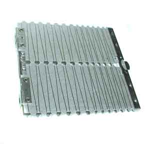 [ ELEMENT, TOASTER (104V, 328W)  ]