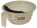 [ FUNNEL,BREW(W/DECAL,STANDARD) ]