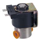 [ SOLENOID (240V, 1/8 NPT) ]