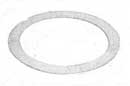[ GASKET, RESERVOIR LID ]